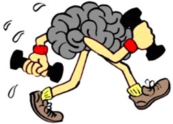 consejos-memoria-1319_123198