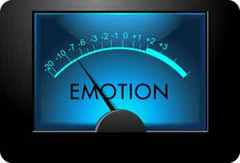 emotion_meter_article