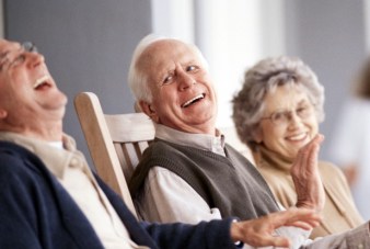 health-092612-002-617x416