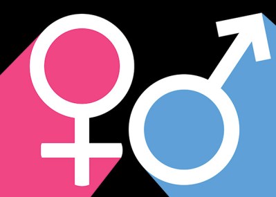 how-much-do-you-know-about-your-hormones-new-614x440