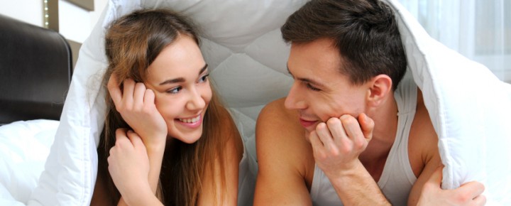 how-to-kick-start-your-sex-drive-with-libido-boosting-foods-720x290