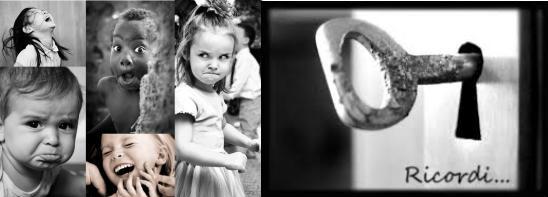 mood-congruity-effect