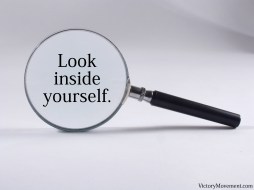 59628400-look-inside-yourself.jpg