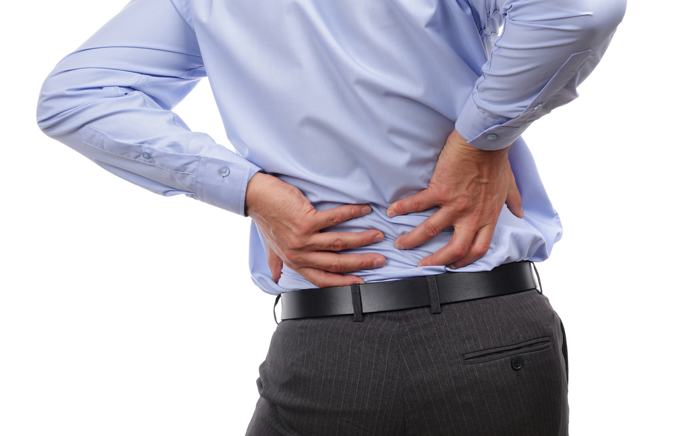 lower-back-pain